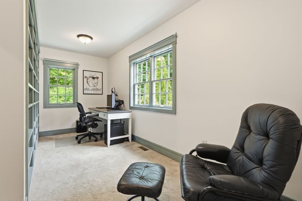 18 Eveningstar Dr, Amherst MA 01002 photo 21