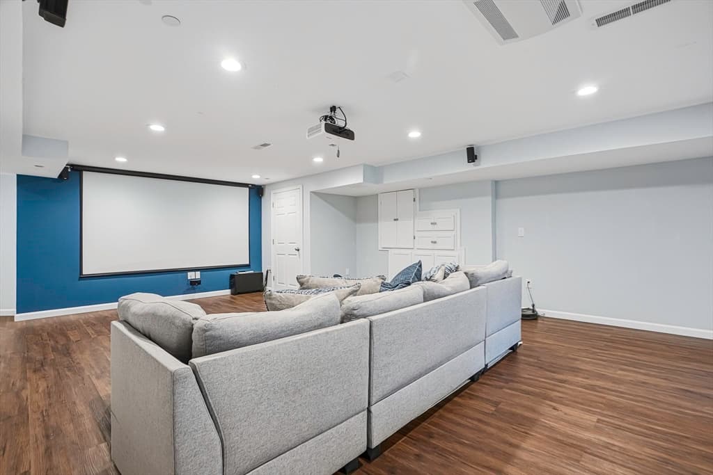 Condominium at 69 Spruce St # 69, Hopkinton MA 01748, photo 27 of 40