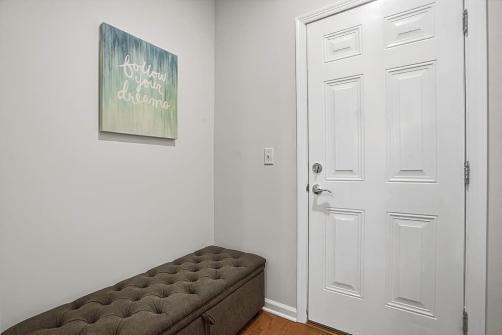Condominium at 69 Spruce St # 69, Hopkinton MA 01748, photo 13 of 40
