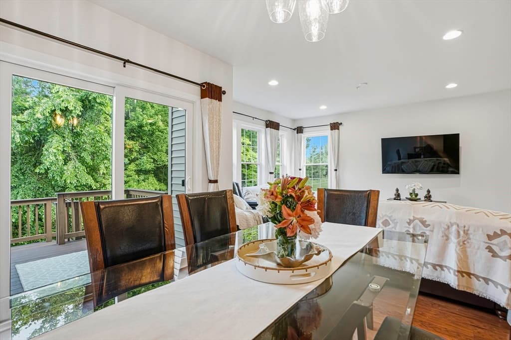 Condominium at 69 Spruce St # 69, Hopkinton MA 01748, photo 22 of 40
