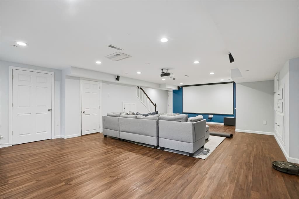 Condominium at 69 Spruce St # 69, Hopkinton MA 01748, photo 28 of 40