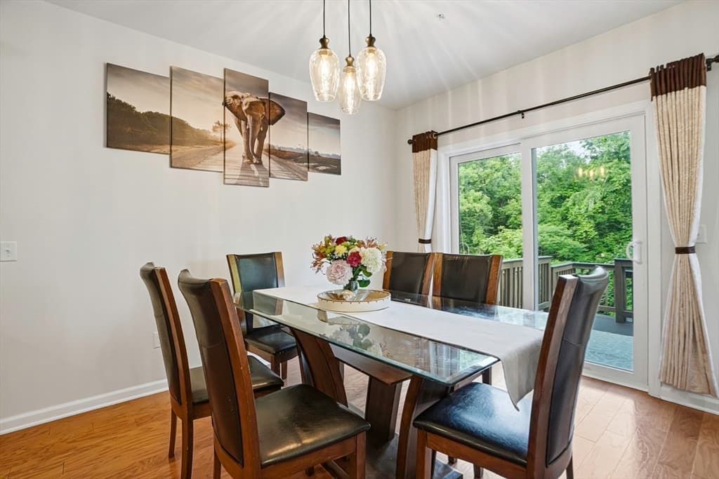Condominium at 69 Spruce St # 69, Hopkinton MA 01748, photo 20 of 40
