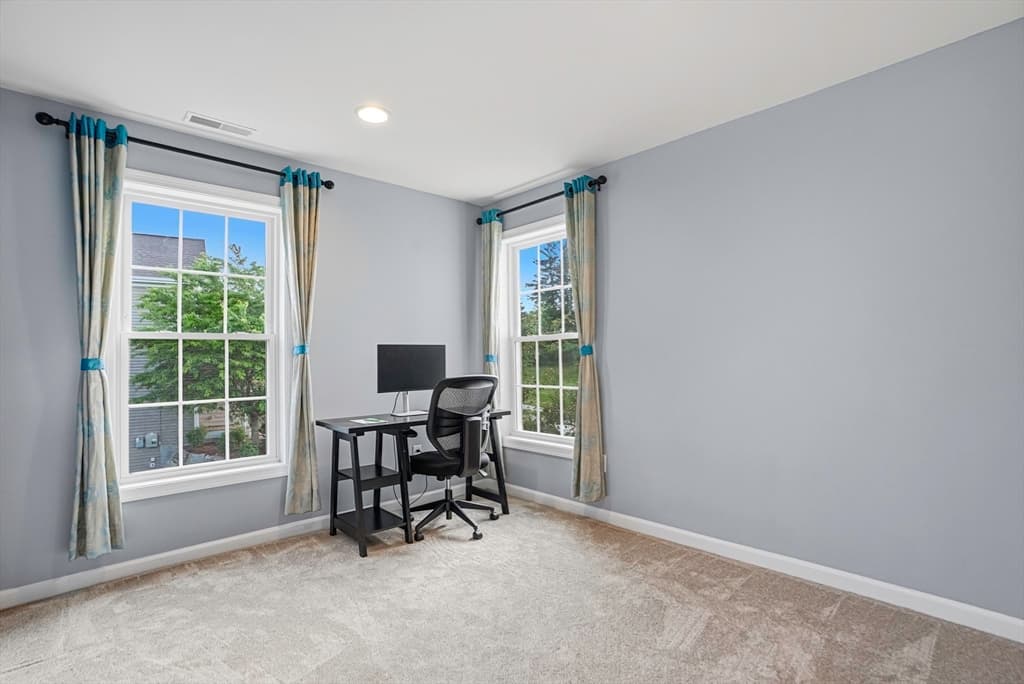 Condominium at 69 Spruce St # 69, Hopkinton MA 01748, photo 30 of 40