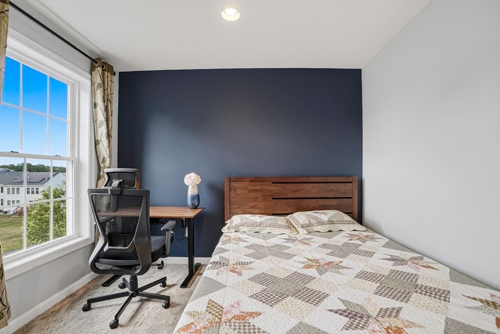 Condominium at 69 Spruce St # 69, Hopkinton MA 01748, photo 34 of 40