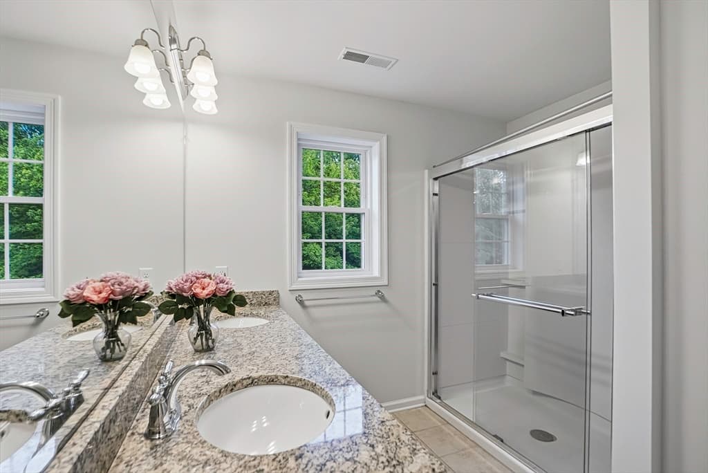 Condominium at 69 Spruce St # 69, Hopkinton MA 01748, photo 38 of 40