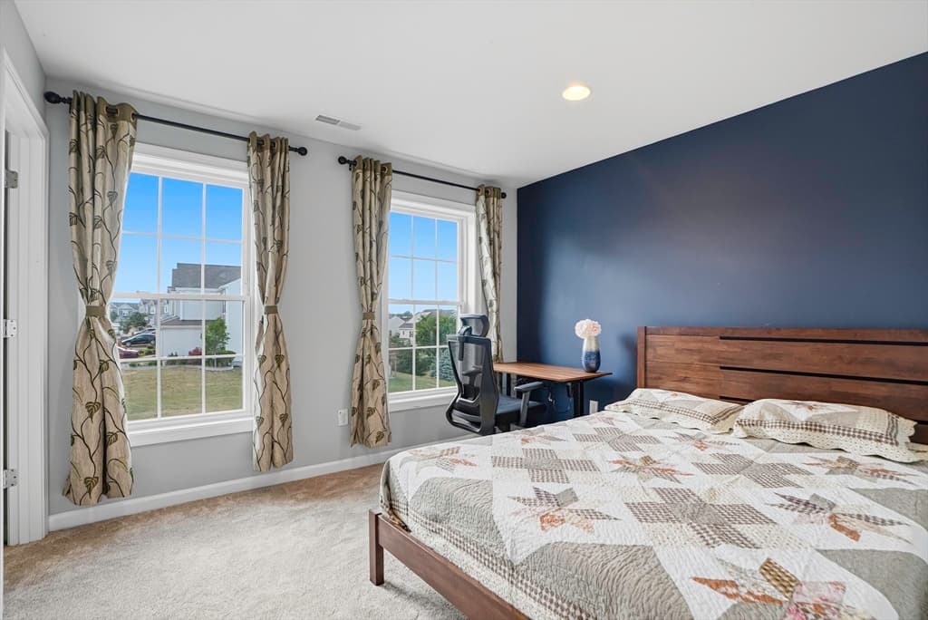 Condominium at 69 Spruce St # 69, Hopkinton MA 01748, photo 33 of 40