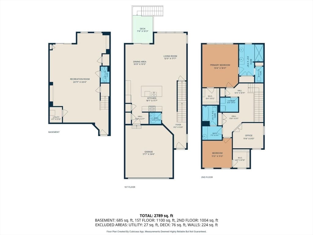 Condominium at 69 Spruce St # 69, Hopkinton MA 01748, photo 40 of 40