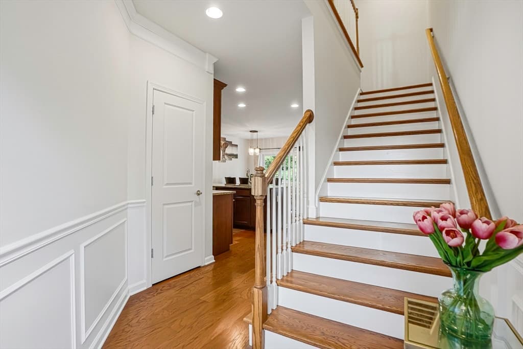 Condominium at 69 Spruce St # 69, Hopkinton MA 01748, photo 8 of 40