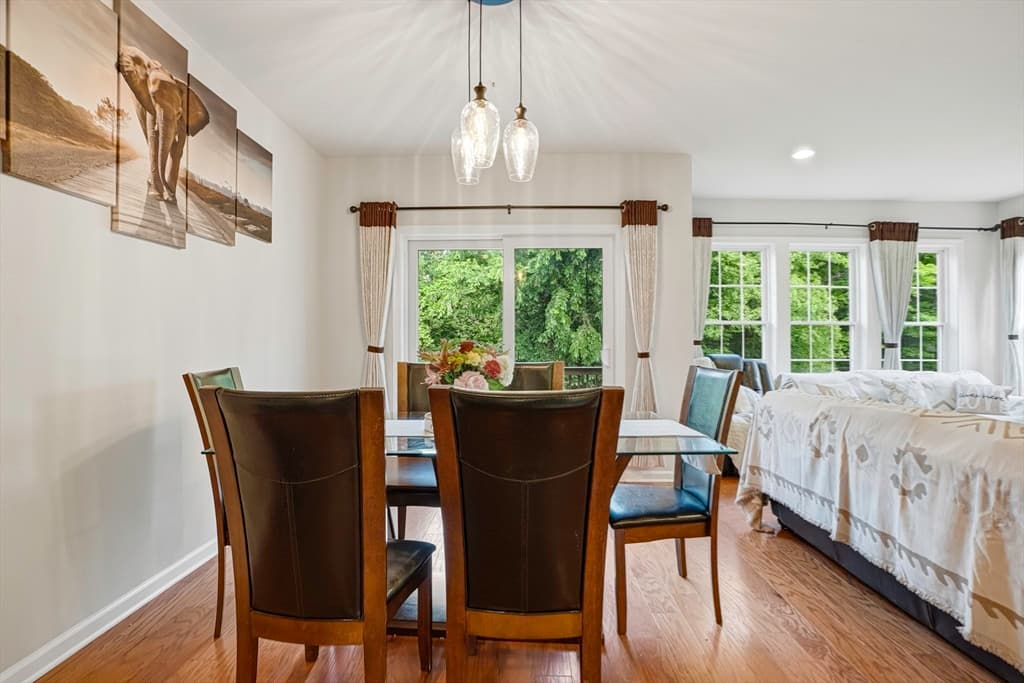 Condominium at 69 Spruce St # 69, Hopkinton MA 01748, photo 21 of 40