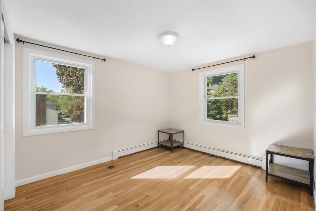 Single Family Residence at 221 Totten Pond Rd, Waltham MA 02451, photo 15 of 37
