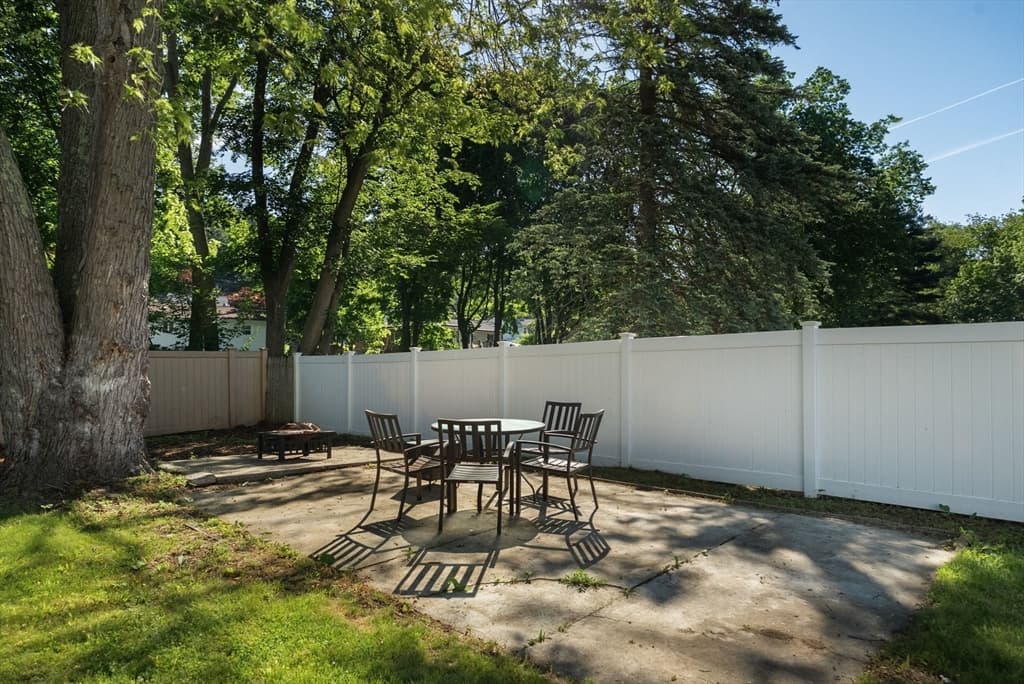 Single Family Residence at 221 Totten Pond Rd, Waltham MA 02451, photo 35 of 37