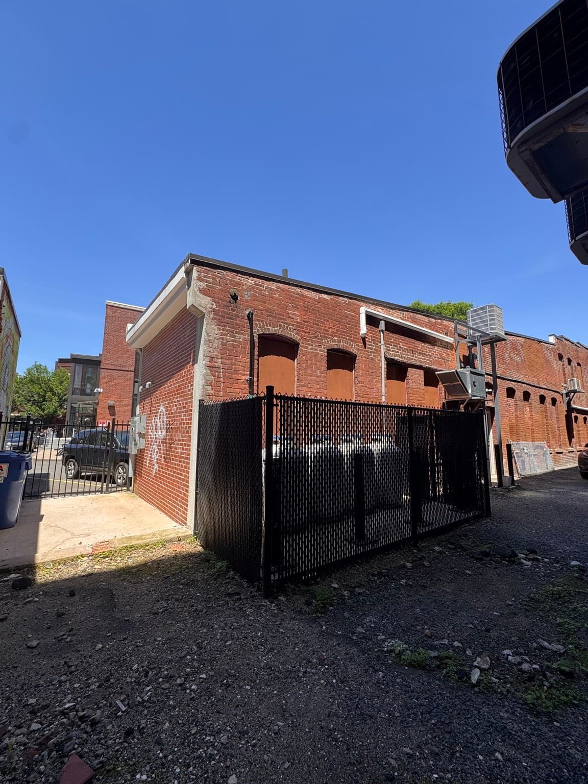 Commercial Sale at 71 Pleasant St, Northampton MA 01060, Northampton, photo 6 of 9