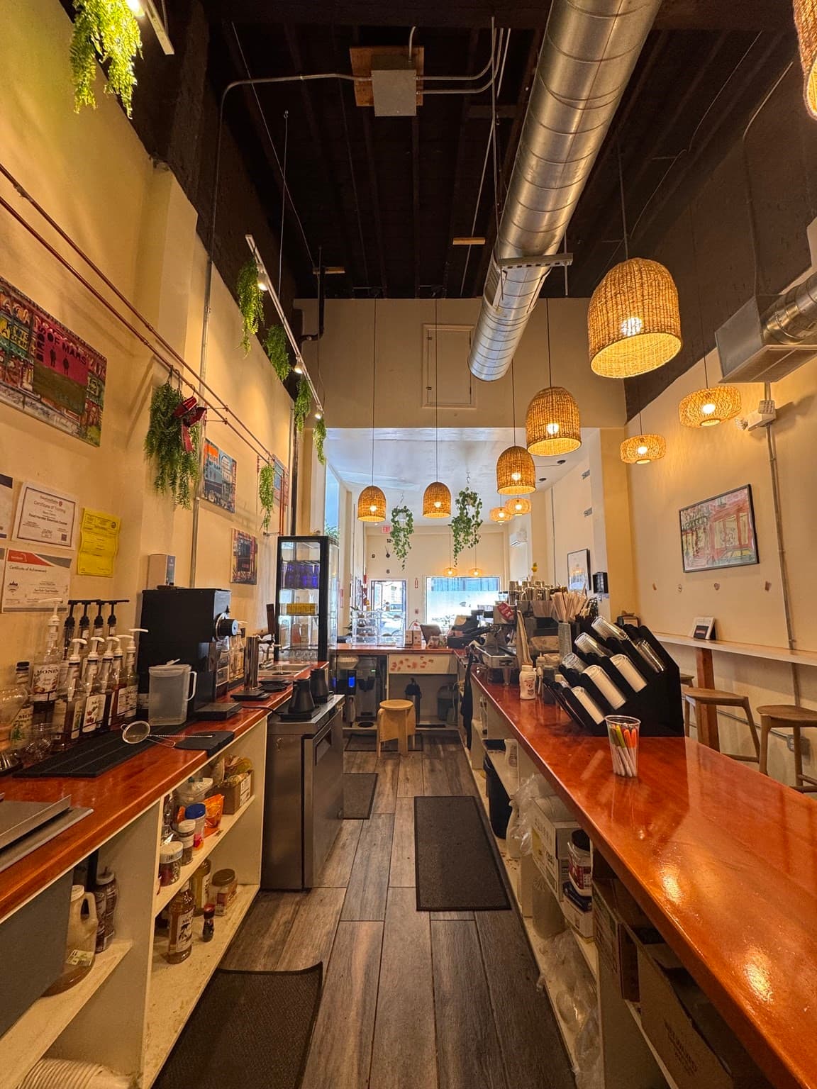 Commercial Sale at 71 Pleasant St, Northampton MA 01060, Northampton, photo 5 of 9