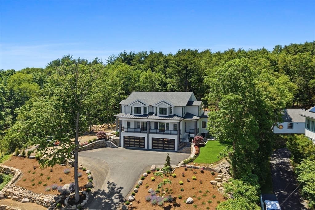 10 John Wise Avenue # B, Essex MA 01929 photo 32