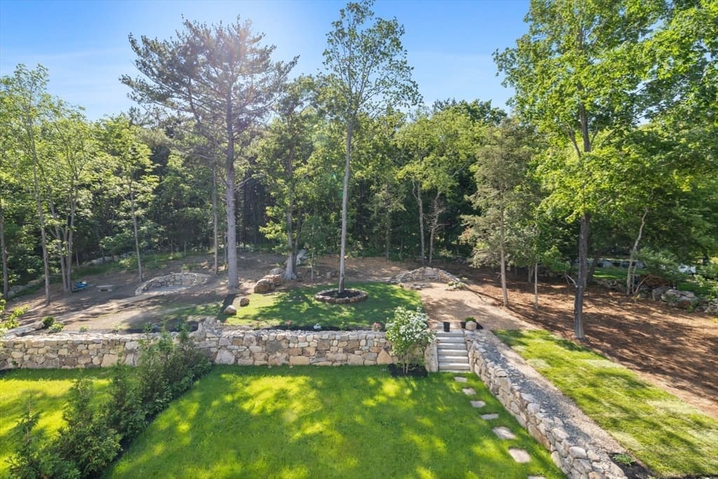 10 John Wise Avenue # B, Essex MA 01929 photo 30