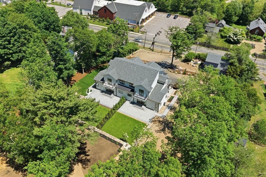10 John Wise Avenue # B, Essex MA 01929 photo 34