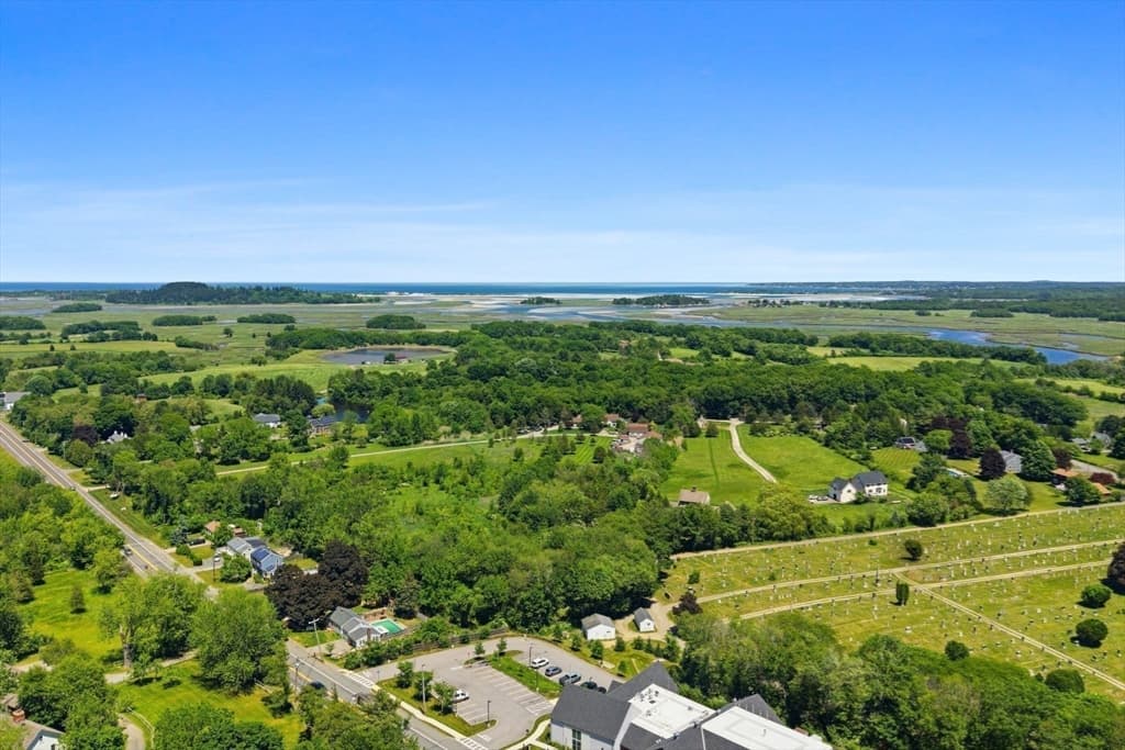 10 John Wise Avenue # B, Essex MA 01929 photo 41