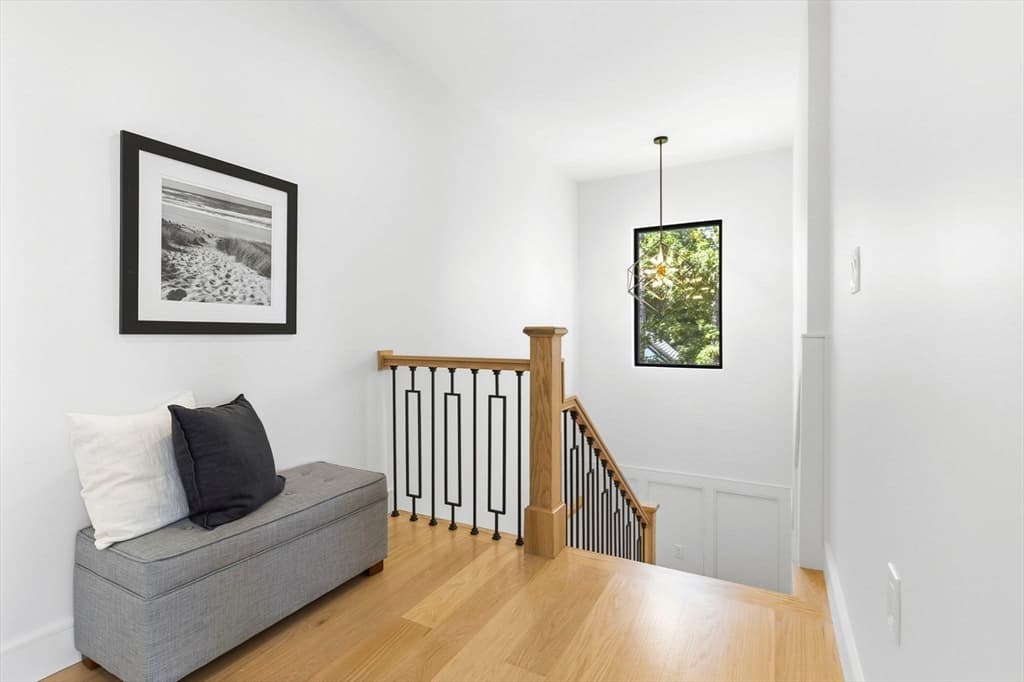 10 John Wise Avenue # B, Essex MA 01929 photo 21
