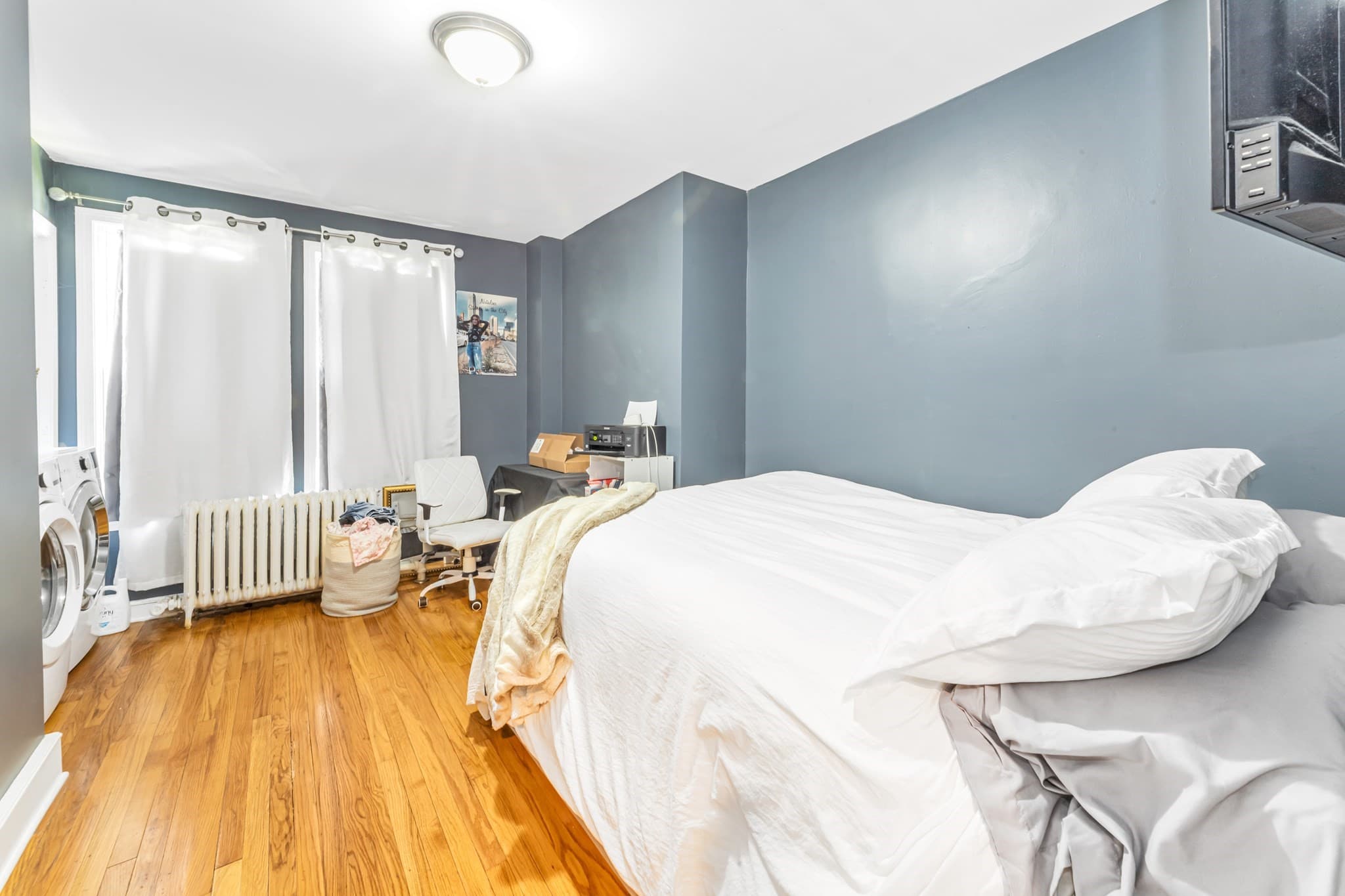Condominium at 71 Neponset Ave # 1, Boston MA 02136, Boston, photo 13 of 27