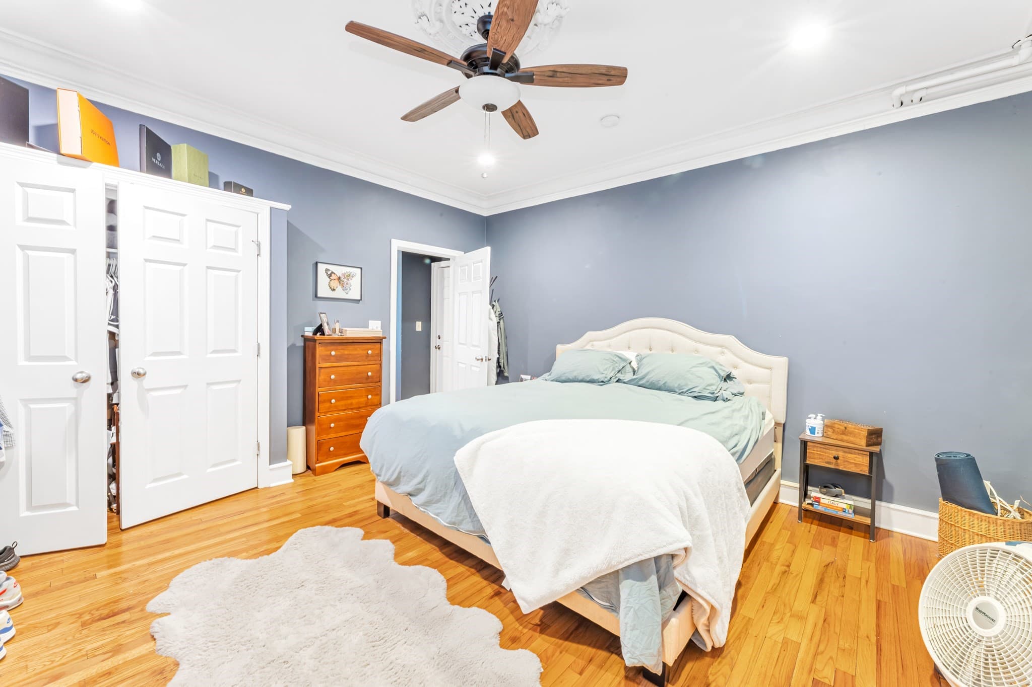 Condominium at 71 Neponset Ave # 1, Boston MA 02136, Boston, photo 12 of 27