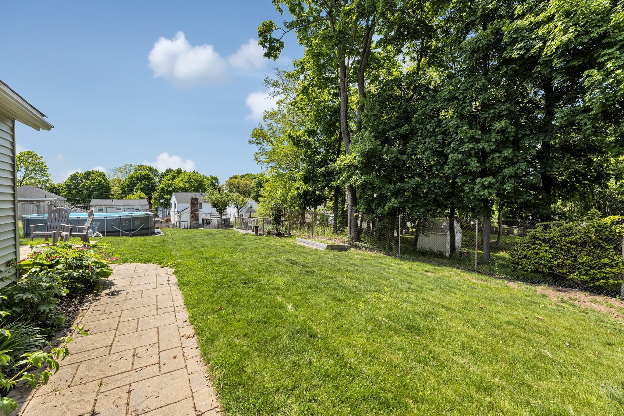 Condominium at 71 Neponset Ave # 1, Boston MA 02136, Boston, photo 22 of 27