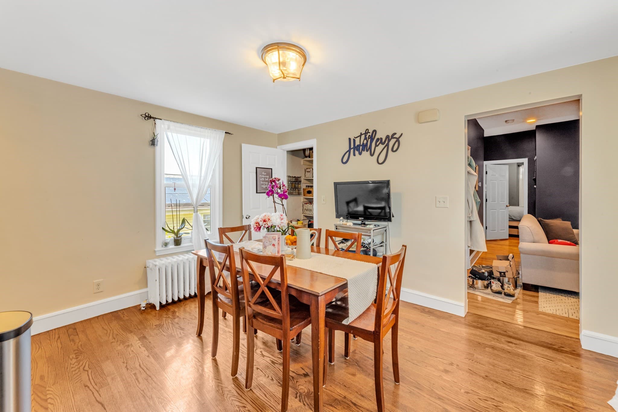 Condominium at 71 Neponset Ave # 1, Boston MA 02136, Boston, photo 7 of 27