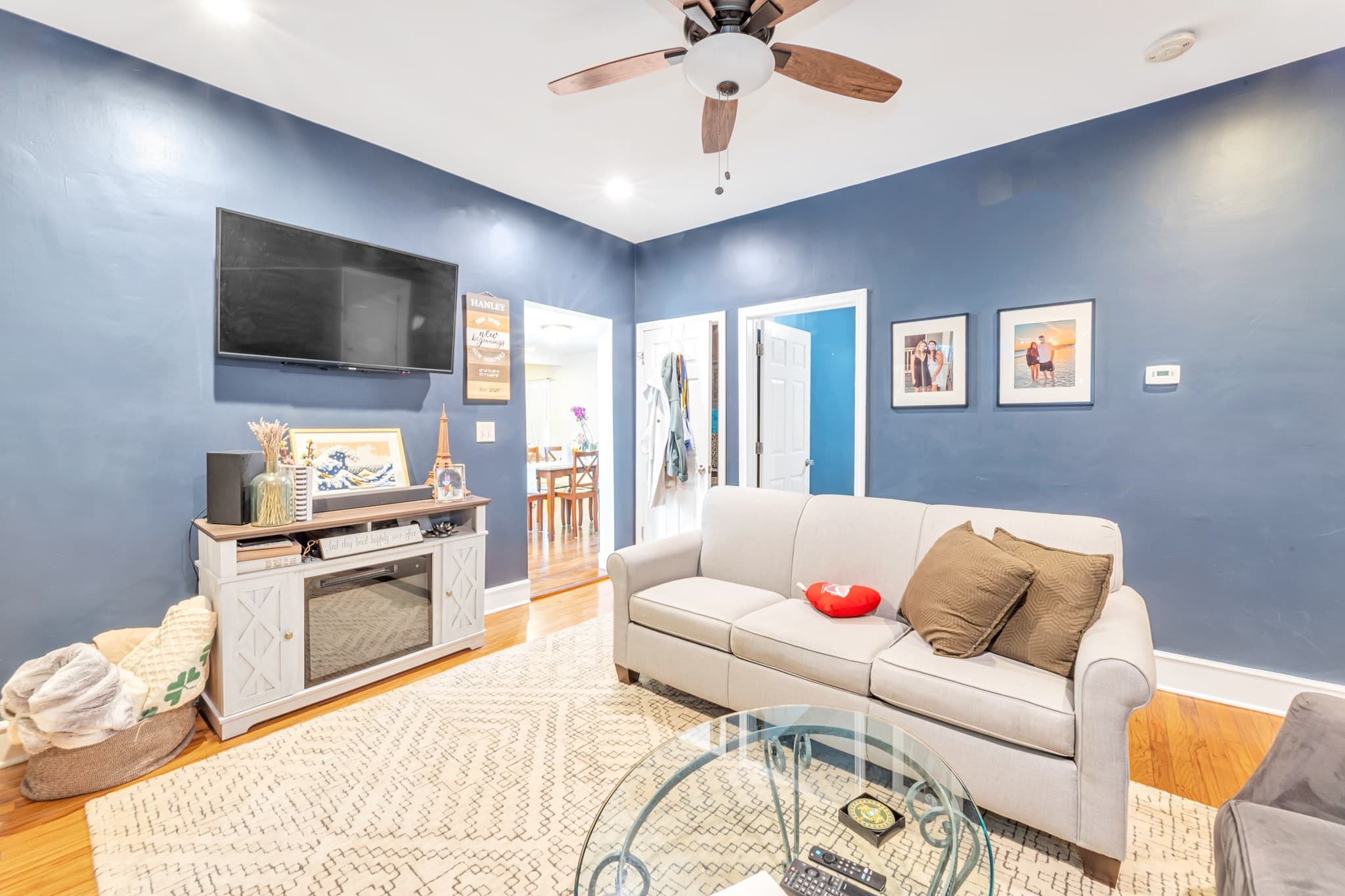 Condominium at 71 Neponset Ave # 1, Boston MA 02136, Boston, photo 10 of 27