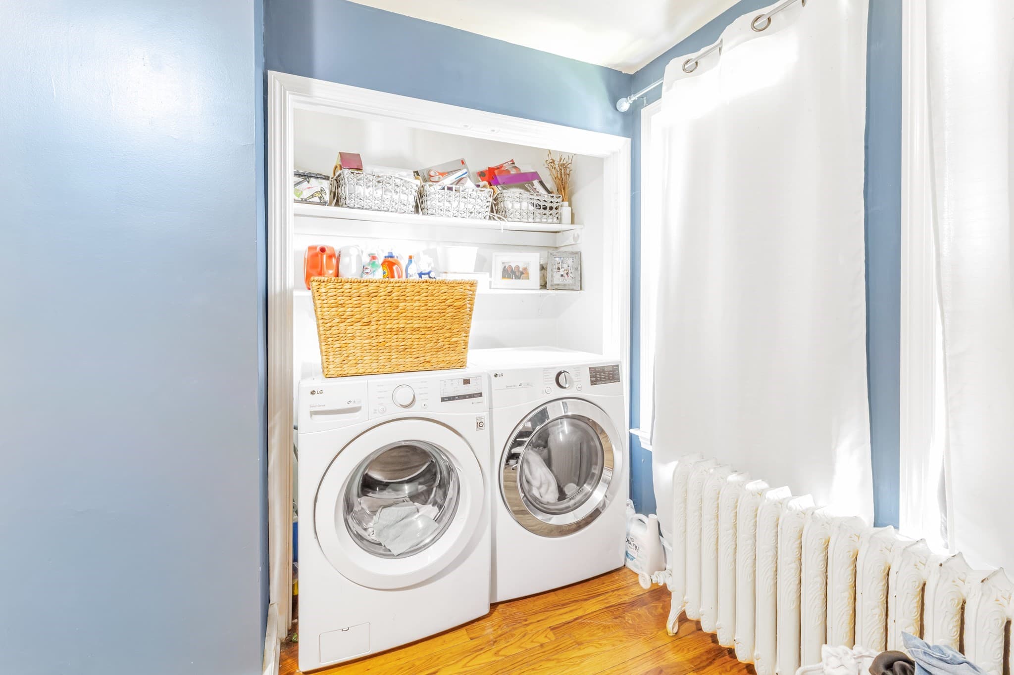 Condominium at 71 Neponset Ave # 1, Boston MA 02136, Boston, photo 14 of 27