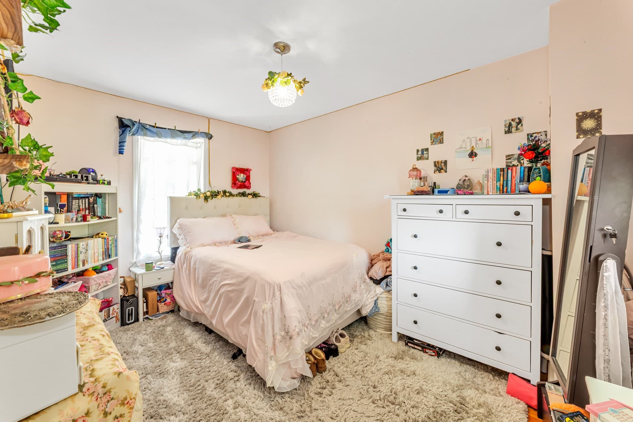 Condominium at 71 Neponset Ave # 1, Boston MA 02136, Boston, photo 18 of 27