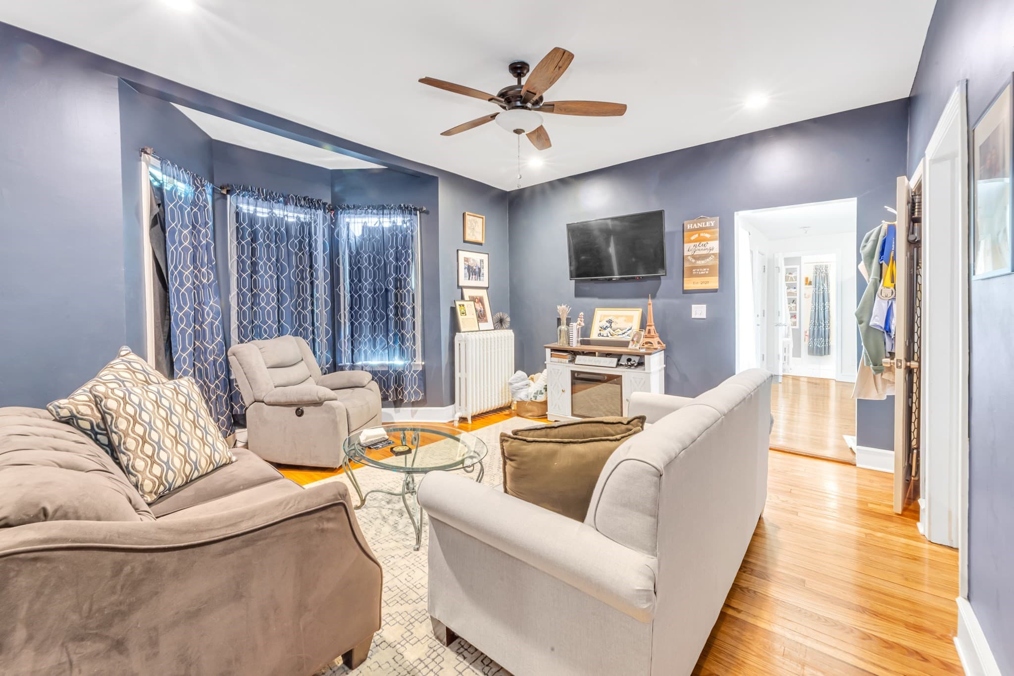 Condominium at 71 Neponset Ave # 1, Boston MA 02136, Boston, photo 11 of 27