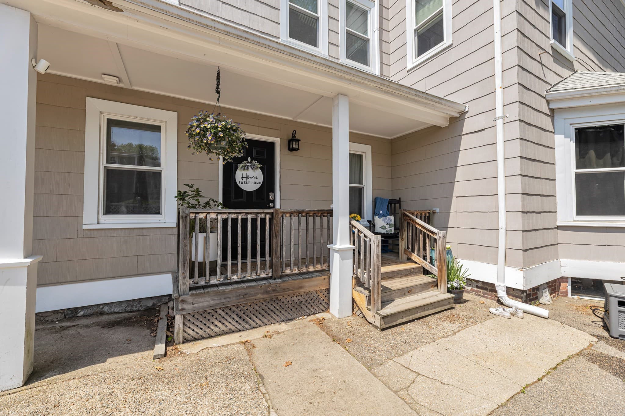 Condominium at 71 Neponset Ave # 1, Boston MA 02136, Boston, photo 19 of 27