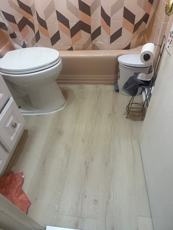 111 Arnold St, Revere MA 02151 photo 27