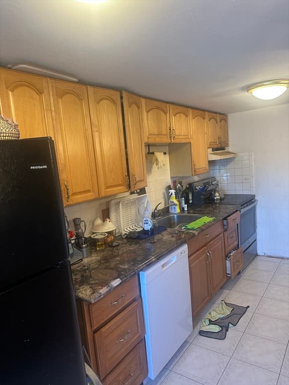 111 Arnold St, Revere MA 02151 photo 6