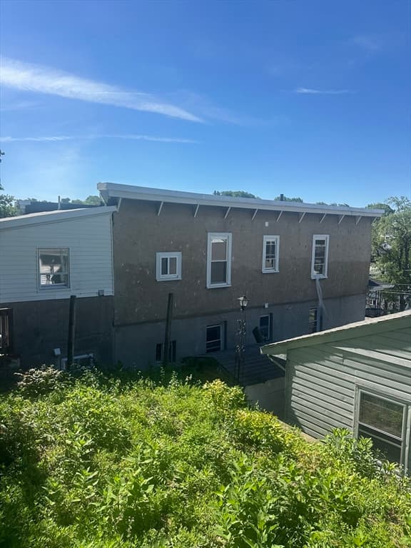 111 Arnold St, Revere MA 02151 photo 42