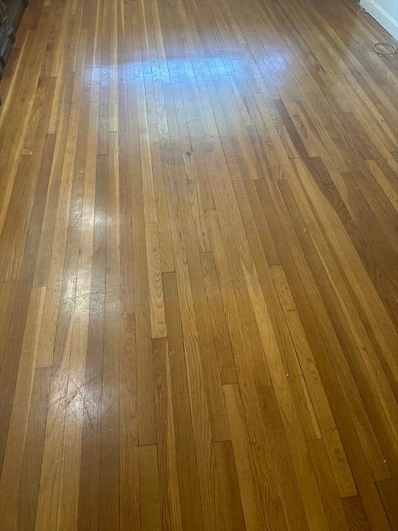 111 Arnold St, Revere MA 02151 photo 17