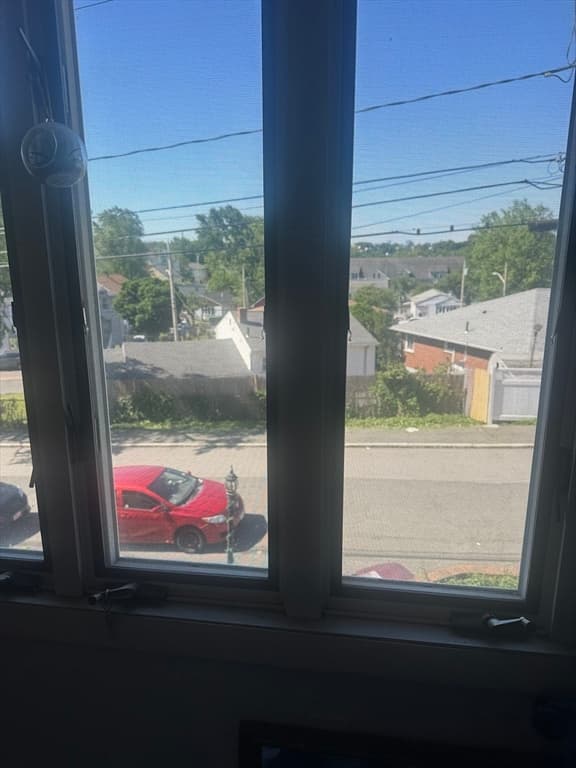 111 Arnold St, Revere MA 02151 photo 12