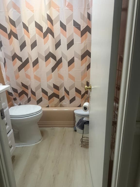 111 Arnold St, Revere MA 02151 photo 26