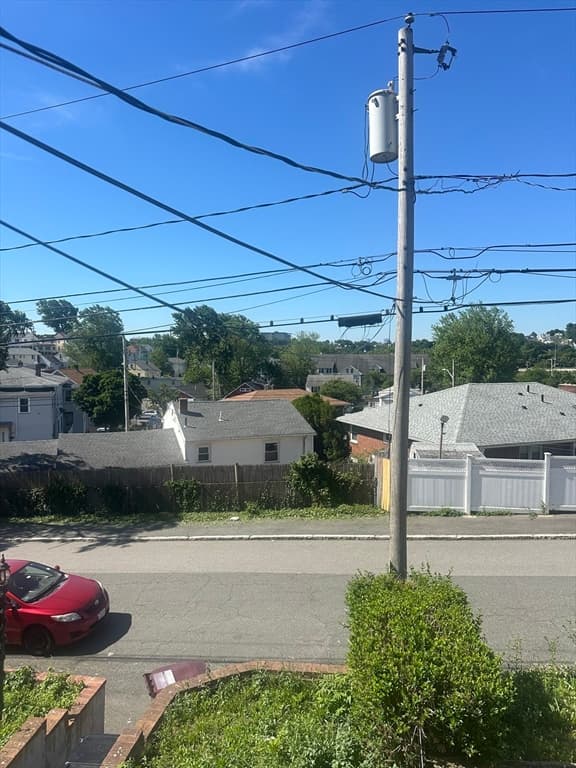 111 Arnold St, Revere MA 02151 photo 33