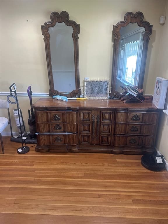 111 Arnold St, Revere MA 02151 photo 14