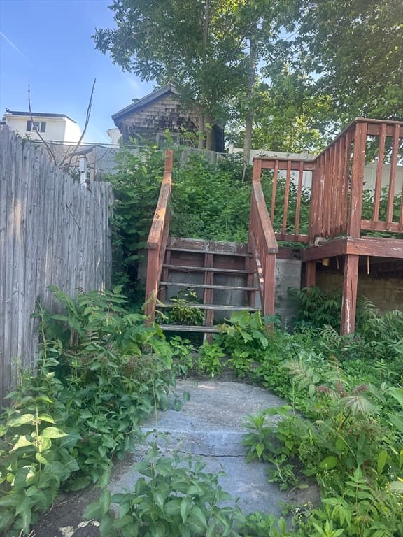 111 Arnold St, Revere MA 02151 photo 41