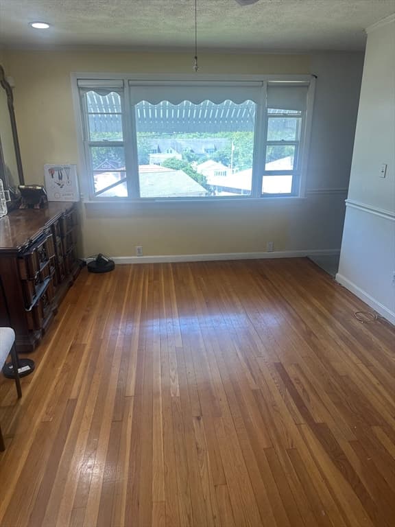 111 Arnold St, Revere MA 02151 photo 18