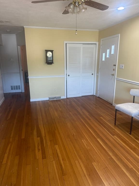111 Arnold St, Revere MA 02151 photo 15