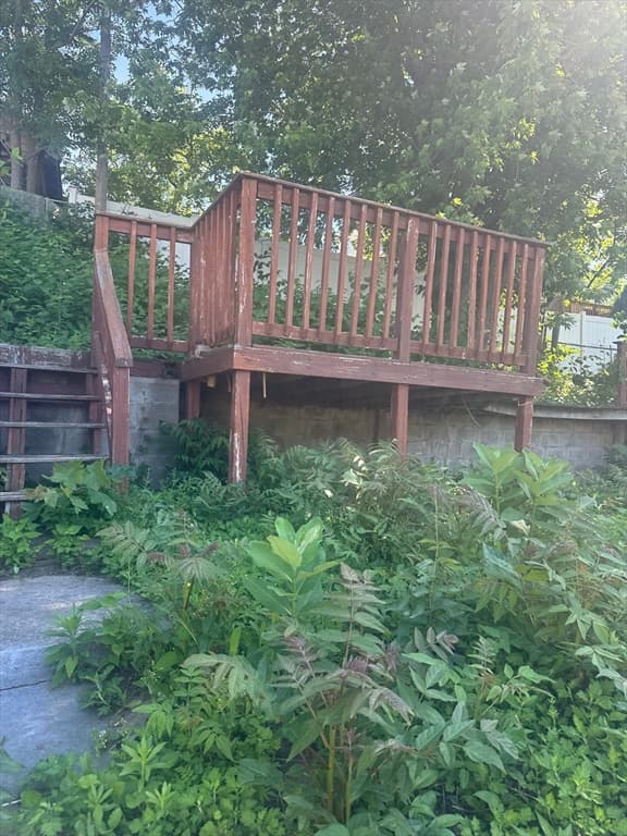 111 Arnold St, Revere MA 02151 photo 40