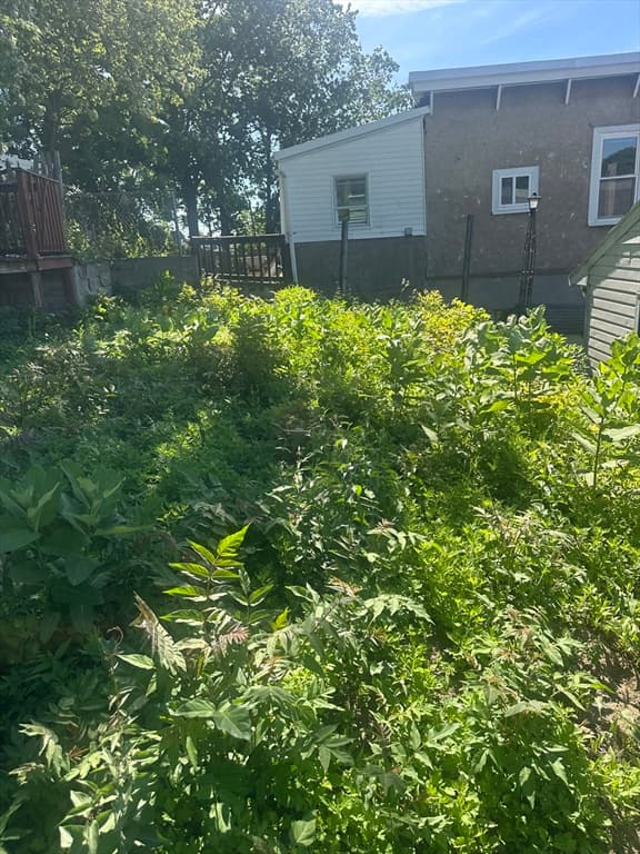 111 Arnold St, Revere MA 02151 photo 31