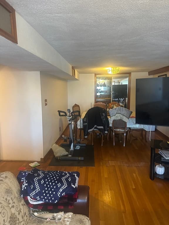 111 Arnold St, Revere MA 02151 photo 8