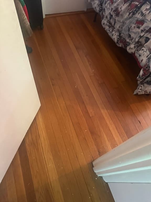 111 Arnold St, Revere MA 02151 photo 25