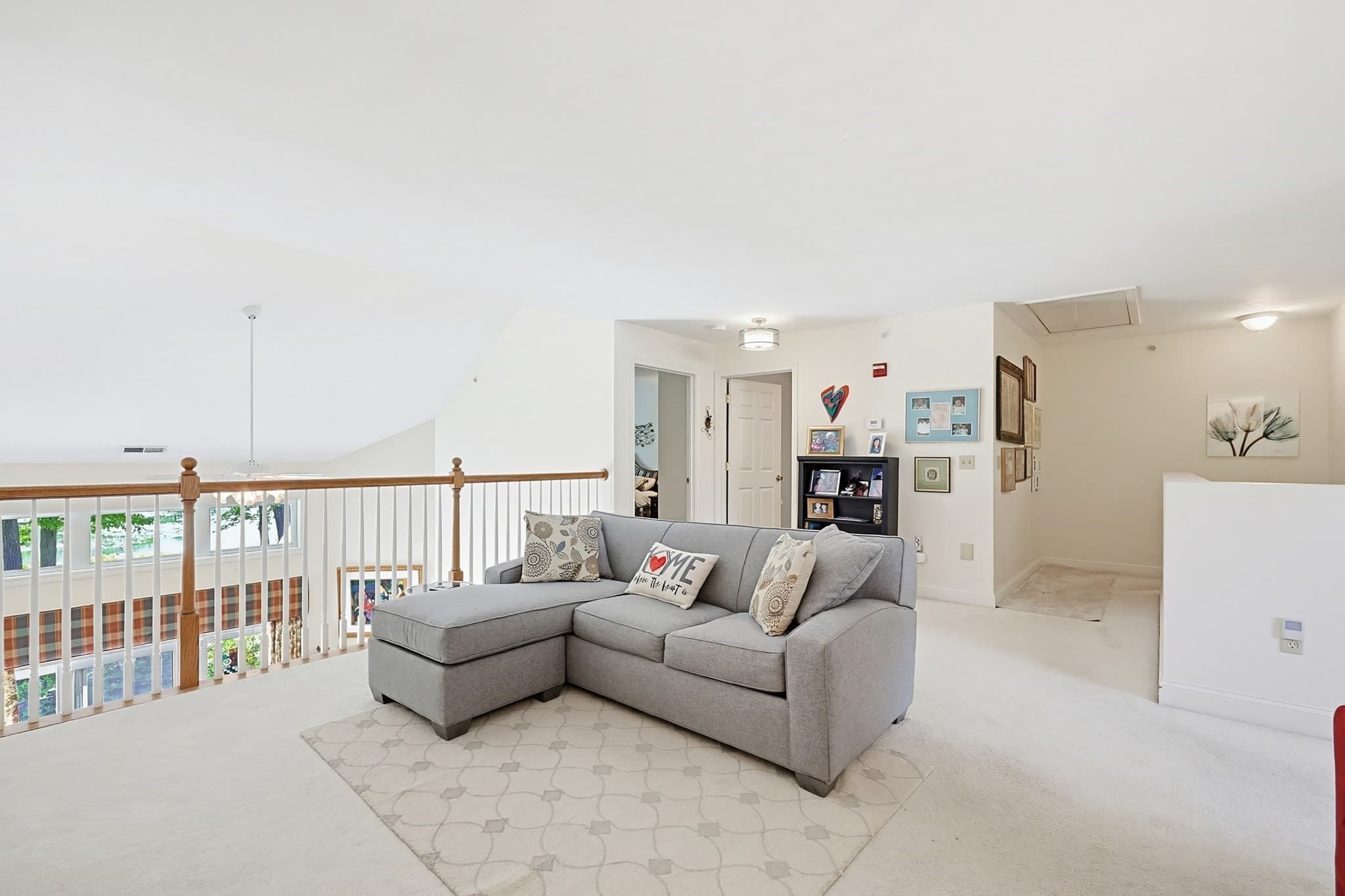 Condominium at 15 Reservoir St # 24, Mansfield MA 02048, photo 23 of 36