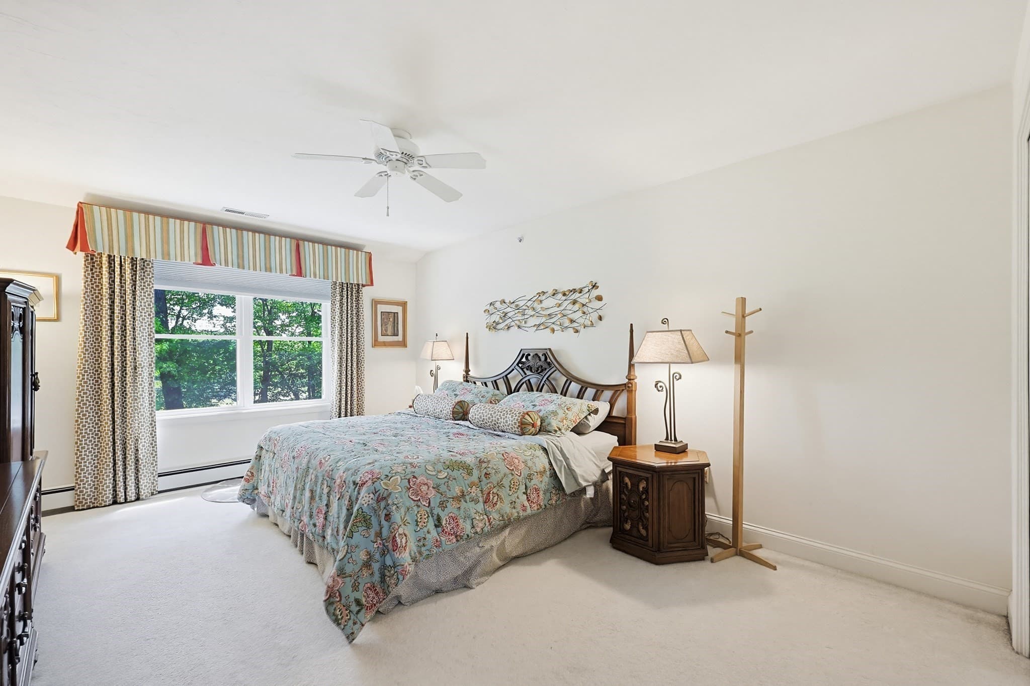 Condominium at 15 Reservoir St # 24, Mansfield MA 02048, photo 27 of 36