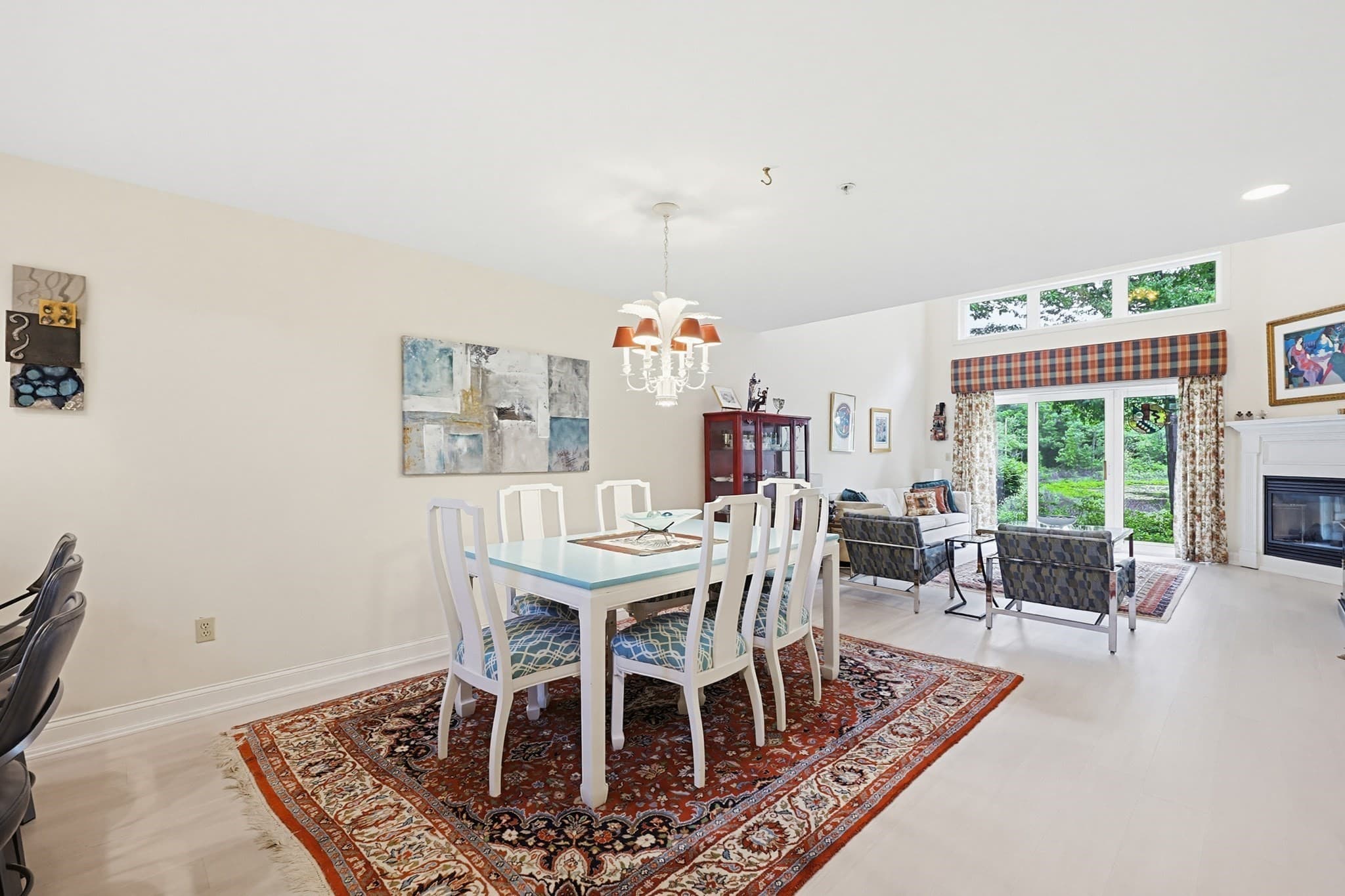 Condominium at 15 Reservoir St # 24, Mansfield MA 02048, photo 13 of 36