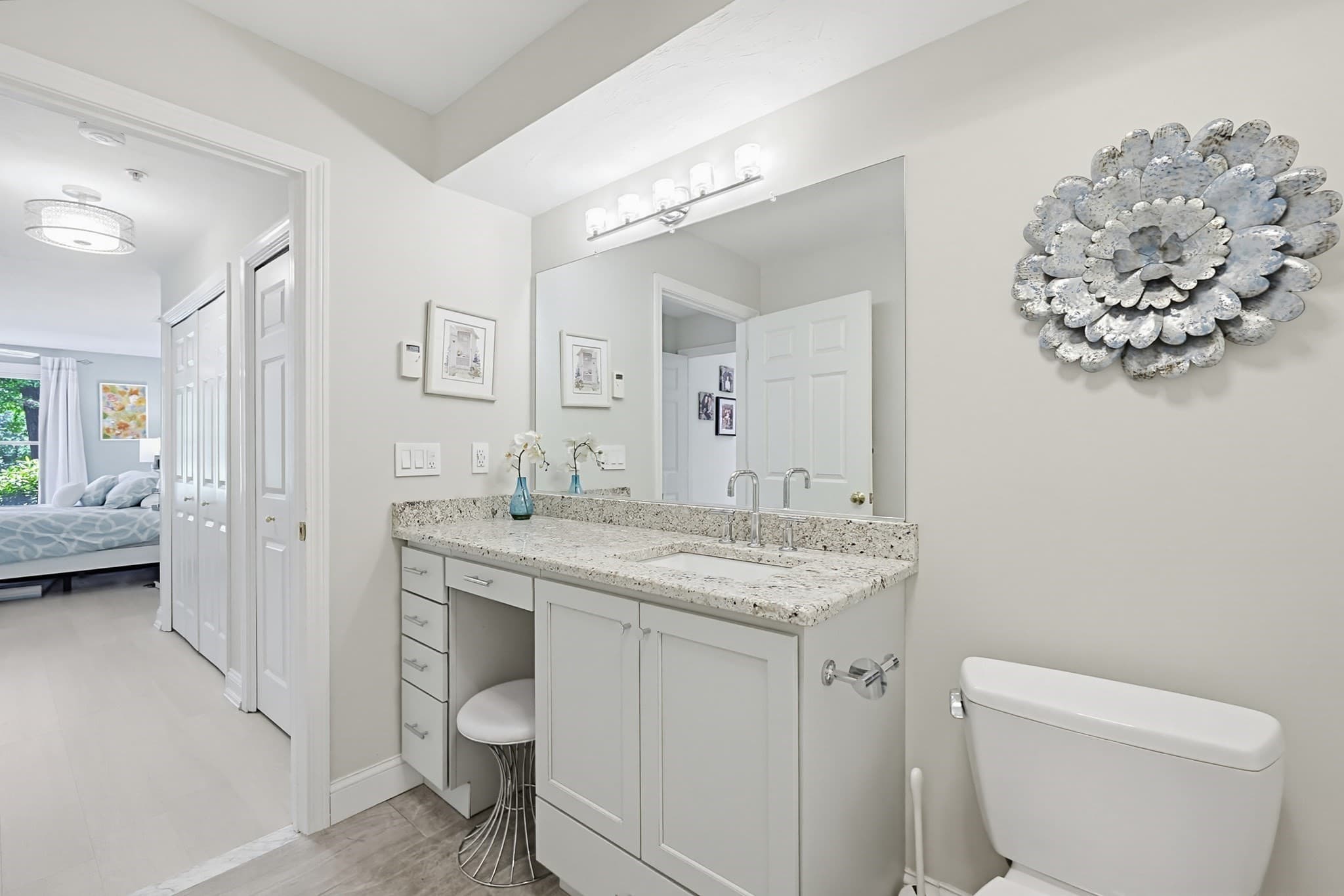 Condominium at 15 Reservoir St # 24, Mansfield MA 02048, photo 17 of 36